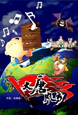 亚洲精品一区二区乱码在线观看